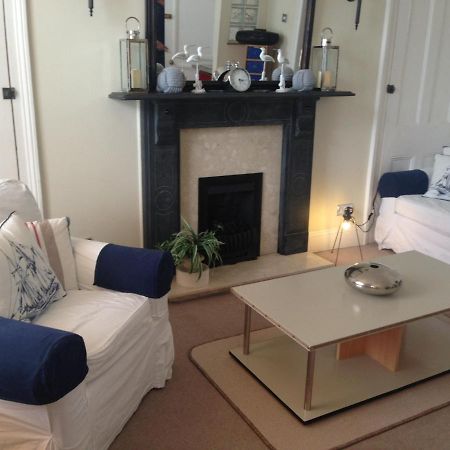 Durnford St- Amazing Location - Free Wifi Apartment Plymouth Bagian luar foto