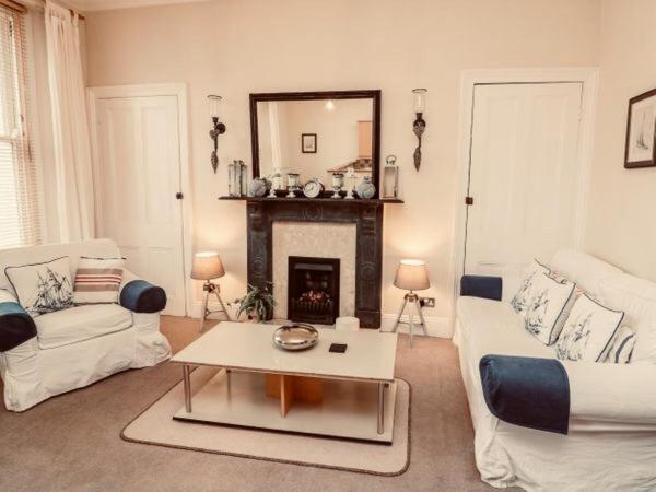 Durnford St- Amazing Location - Free Wifi Apartment Plymouth Bagian luar foto